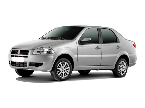 Tabela FIPE Fiat Siena EL 1.0 mpi Fire Flex 8V 4p 2010 Gasolina.